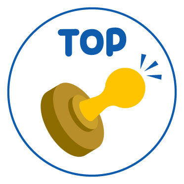 PAGE TOP