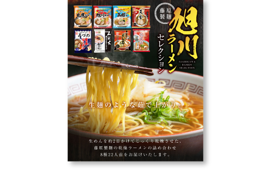 賞品画像