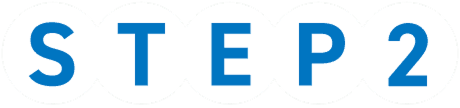 STEP2