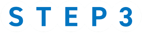 STEP3